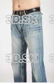 Jeans texture of Koloman 0014
